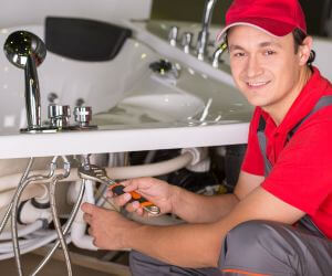About Plumbers Pros Buckhorn, NM