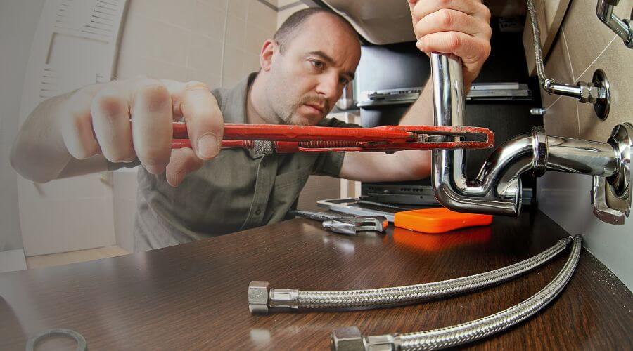Local 24/7 Emergency Plumbing in Buckhorn, NM